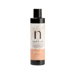 Full Cosmetics, Natural Curl, Hair Shampoo, Anti-Frizz, 250 ml