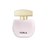 Furla, Autentica, Eau De Parfum, For Women, 30 ml