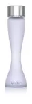 Ghost, The Fragrance, Eau De Toilette, For Women, 100 ml