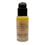 Giorgio Armani, Designer, Cream Foundation, 07, 18 ml *Tester