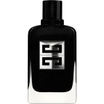Givenchy, Gentleman Society, Eau De Parfum, For Men, 100 ml