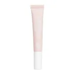 Gosh, Eye Bright N, Brightening and Concealing, Under-Eye Concealer Pen, 002, Soft Pink, 12 ml