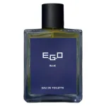 Gosh, E.G.O Blue, Eau De Toilette, For Men, 100 ml