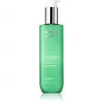 Biotherm Aquasource Lotion drėkinamasis veido losjonas, 200 ml