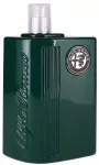 Alfa Romeo žalias, tualetinis vanduo, vyrams, 125 ml