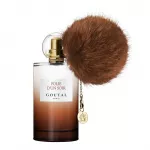 Annick Goutal Folie d'un Soir, tualetinis vanduo, moterims, 100 ml
