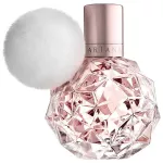 Ariana Grande, Ari Ariana, Eau De Parfum, moterims, 50 ml