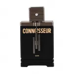 Armaf, Connoisseur, Eau De Parfum, Vyrams, 100 ml