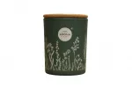 Aroma Home, vasaros gėlių kvapioji žvakė, 150 g