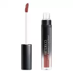 ArtDeco Mat Passion Lip Fluid 67 Electric Vibes, 3 ml