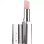 ArtDeco Color Booster Lip Balm 00 pink, 3 ml