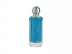 Aurora, Elixir, Eau De Parfum, For Men, 100 ml
