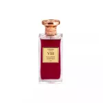 Aurora, Aroma Senora VIII, Eau De Parfum, For Women, 100 ml