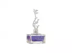 Aurora, Deciduous Winter, Eau De Parfum, For Women, 100 ml