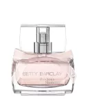 Betty Barclay, Precious Moment, Eau De Parfum, For Women, 50 ml *Tester