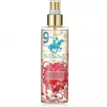 Beverly Hills Polo Club, No.9 Sparking Floral, Body Spray, 200 ml