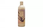 Bronnley, Lavander, Moisturizing, Body Lotion, 500 ml