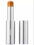 Byredo, Byredo, Lip & Cheek Balm 2-In-1, 426, Sauce, 3.5 g