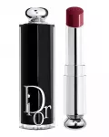 Christian Dior, Addict, Shine, Cream Lipstick, 980, Dior Tarot, Refillable, 3.2 g