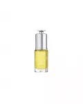 Cinq Mondes, Precious Elixir, Soothing, Oil, For Face, 30 ml