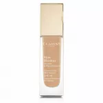Clarins, Skin Illusion, Colour Correcting, Liquid Foundation, 110, Honey, SPF 15, 15 ml *Tester