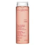 Clarins, Cleansing Micellar Water, Cleansing, Micellar Water, For Sensitive Skin, 200 ml