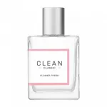 Clean, Classic Flower Fresh, Eau De Parfum, For Women, 60 ml *Tester