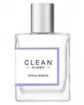 Clean, Classic Spring Breeze, Eau De Parfum, For Women, 60 ml *Tester