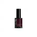ColorMe Cosmetics, Delicious Dark, Gel, Semi-Permanent Nail Polish, 10 ml