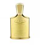 Creed, Millesime Imperial, Eau De Parfum, For Men, 100 ml *Tester