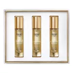 Set Creed: Aventus, Eau De Parfum, For Women, 10 ml + Wind Flowers, Eau De Parfum, For Women, 10 ml + Carmina, Eau De Parfum, For Women, 10 ml