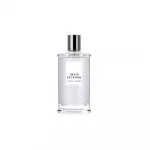 David Beckham, Classic Homme, Eau De Toilette, For Men, 100 ml