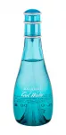 Davidoff, Cool Water, Eau De Toilette, For Women, 100 ml *Tester