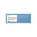 Davines, Minu, Hair Conditioner, Illuminating, 12 ml
