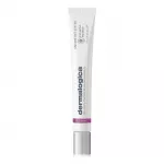Dermalogica, Age Smart - SkinPerfect, Soy Protein, Smooths/Brightens & Primes, Prep For A Lasting Make-up Finish, Cream Primer, 22 ml