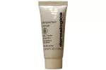 Dermalogica, Age Smart - SkinPerfect, Soy Protein, Smooths/Brightens & Primes, Prep For A Lasting Make-up Finish, Cream Primer, 7 ml *Miniature
