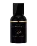 Les Eaux Primordiales, Saffron Superfluide, Eau De Parfum, Unisex, 100 ml