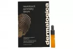 Set, Dermalogica, Neurotouch Symmetry, Sculpting, Serum, For Face, 3 pcs, 2 ml *Sample