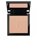 Diego Dalla Palma, Diego Dalla Palma, Highlighter Powder, 31, 10 g