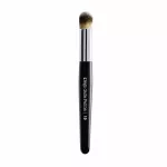 Diego Dalla Palma, Maxi Corrector, Diffuse, Concealer Brush, No. 19