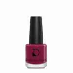 Diego Dalla Palma, Diego Dalla Palma, Colour Corrector, Nail Polish, 232, 10 ml