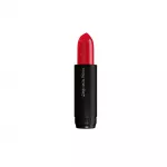 Diego Dalla Palma, The Lipstick Creamy, Cream Lipstick, 10, Its Timeless, Refill, 3.5 g