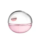DKNY, Be Delicious Fresh Blossom, Eau De Parfum, For Women, 100 ml
