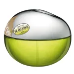DKNY, Be Delicious, Eau De Parfum, For Women, 30 ml