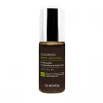 Dr. Hedison, Spot Ampoule, Serum, 35 ml