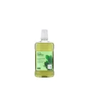 Ecodenta, Mouthwash, Mint, Protective & Antiplaque, 500 ml