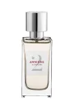 Eight & Bob, Annicke 2, Eau De Parfum, For Women, 30 ml