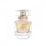 Elie Saab, Le Parfum Essentiel, Eau De Parfum, For Women, 50 ml