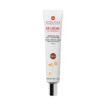 Erborian, B.B Cream, Ginseng, Matte, BB Cream, Chocolate, SPF 20, 40 ml