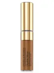 Estee Lauder, Double Wear Radiant, Correcting & Highlighting, Liquid Concealer, 5N, Deep, 10 ml
